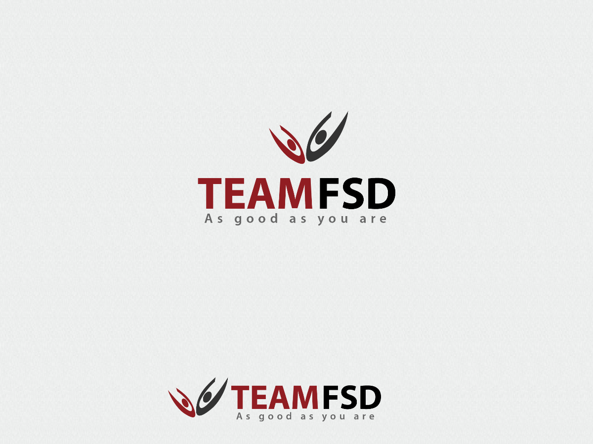Logo Design by Sajid2032 for this project | Design #1772111