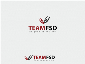 Logo Design by Sajid2032 for this project | Design: #1772111