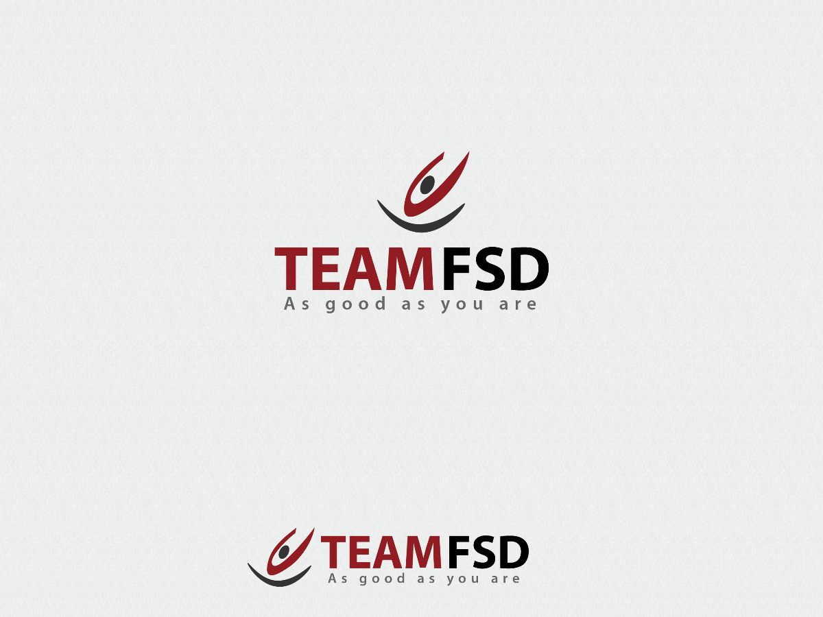 Logo-Design von Sajid2032 für dieses Projekt | Design #1772122