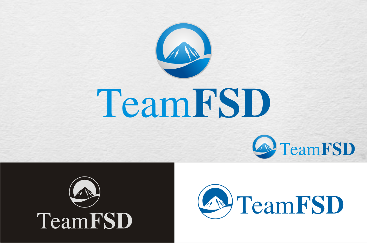 Logo Design by Light for this project | Design #1767470