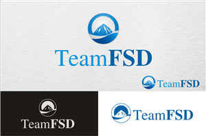Logo Design by Light for this project | Design #1767470