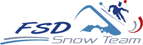 Logo Design by NovinNuraj for this project | Design #1738207