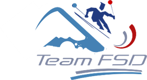 Logo Design by NovinNuraj for this project | Design: #1738210