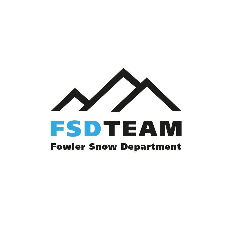Logo Design by JK for this project | Design #1777116