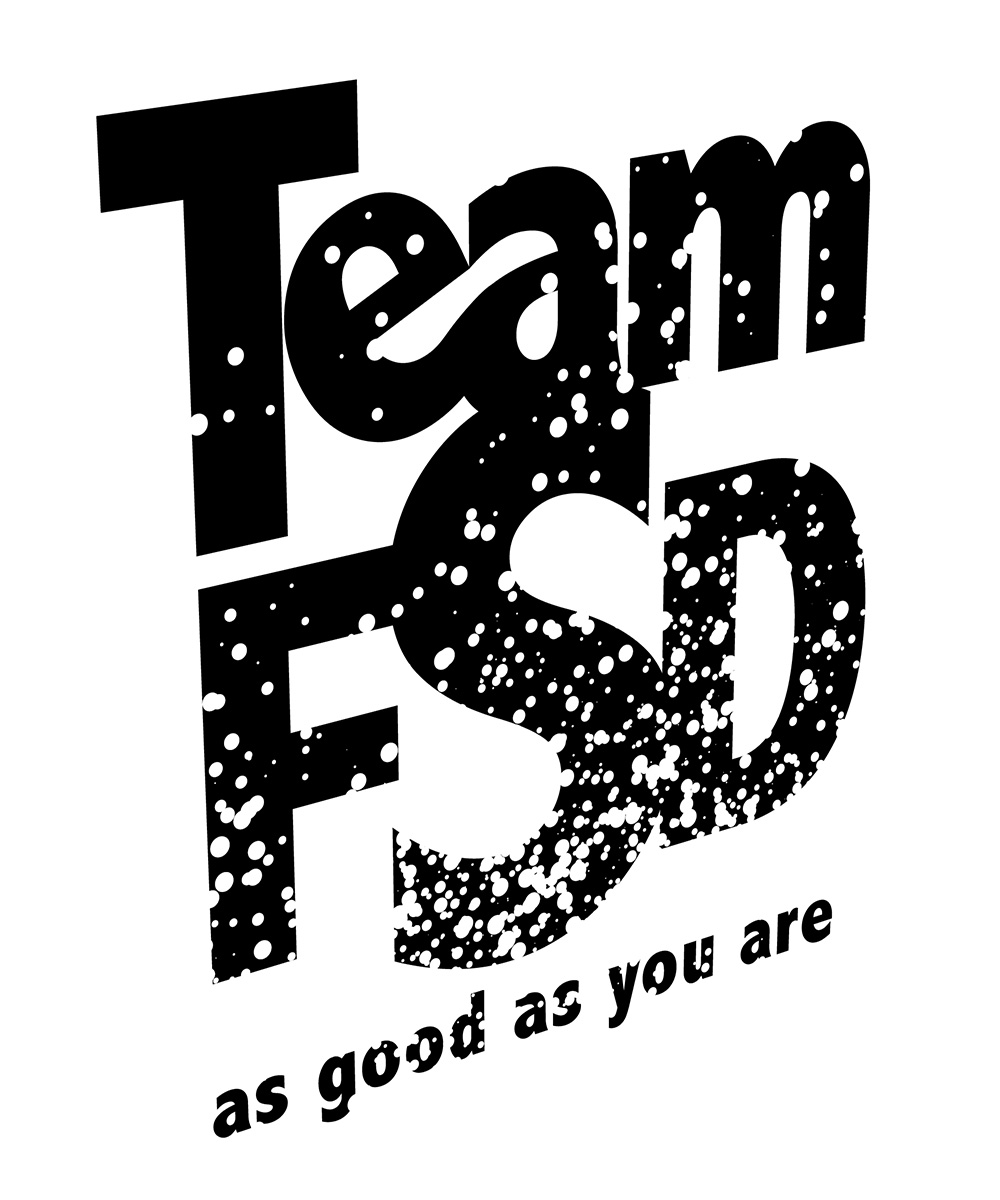 Logo Design by bonathos for this project | Design #1759055