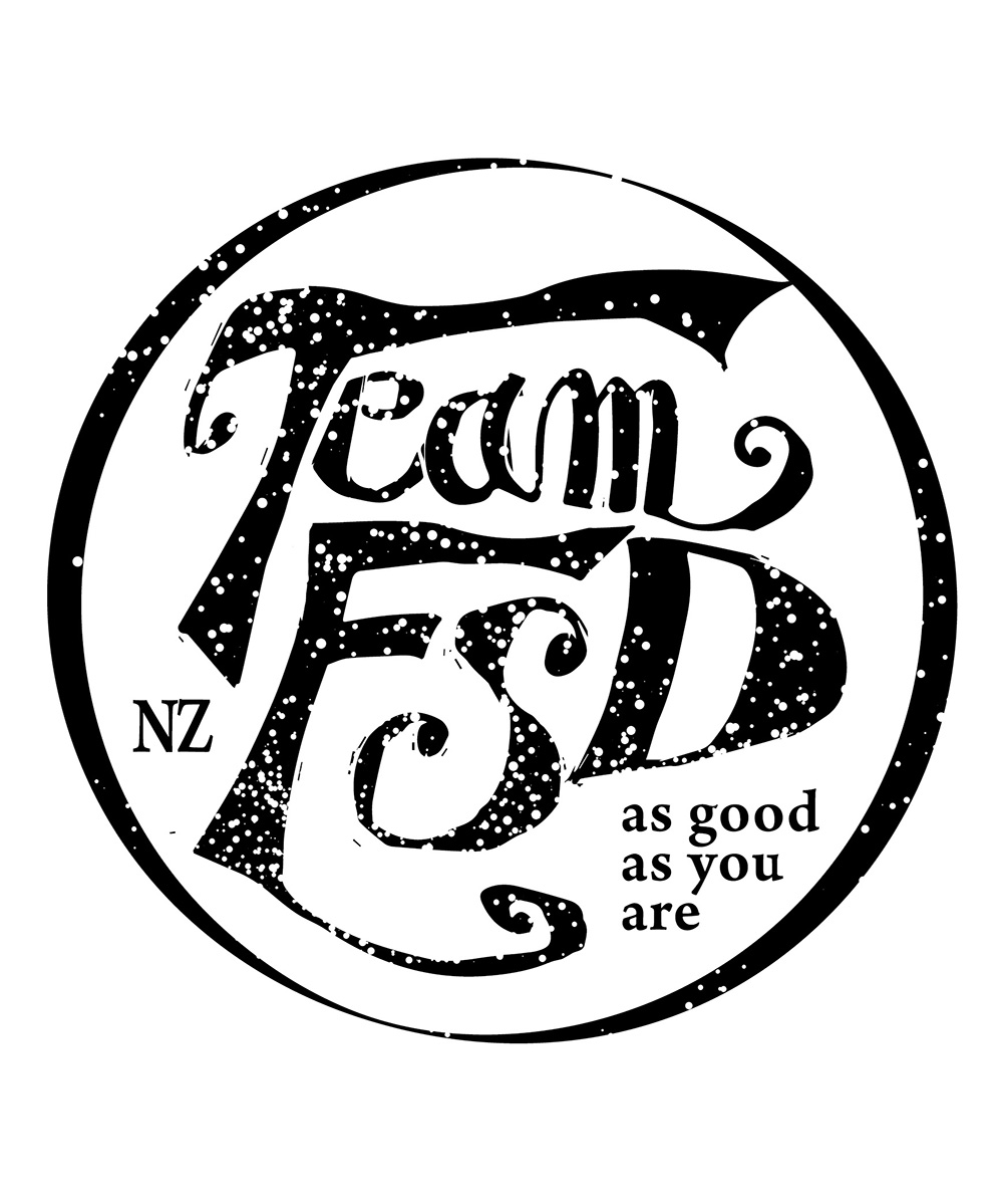 Logo-Design von bonathos für dieses Projekt | Design #1790807