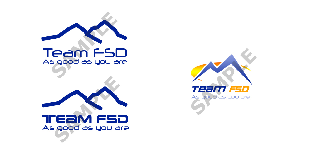 Diseño de Logo por dataproms para este proyecto | Diseño #1760368