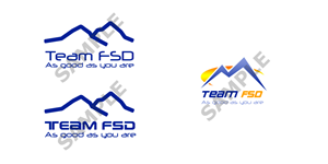 Logo Design by dataproms for this project | Design: #1760368