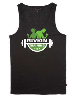 T-shirt Design by aneela for Health and Fitness Collective | Design: #6743013