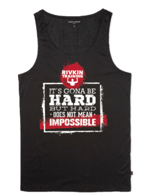T-shirt Design by aneela for Health and Fitness Collective | Design #6743173