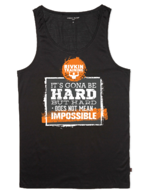 T-shirt Design by aneela for Health and Fitness Collective | Design: #6744633