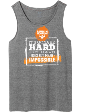 T-shirt Design by aneela for Health and Fitness Collective | Design: #6744635