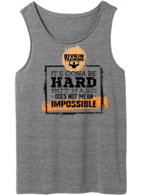 T-shirt Design by aneela for Health and Fitness Collective | Design: #6744636
