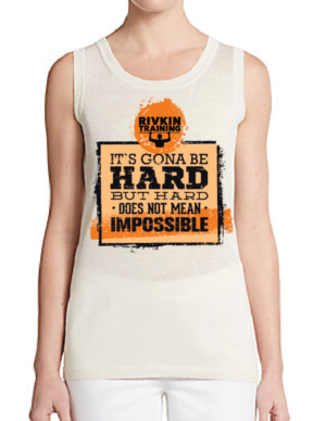 T-shirt Design by aneela for Health and Fitness Collective | Design: #6744641