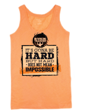 T-shirt Design by aneela for Health and Fitness Collective | Design: #6744783
