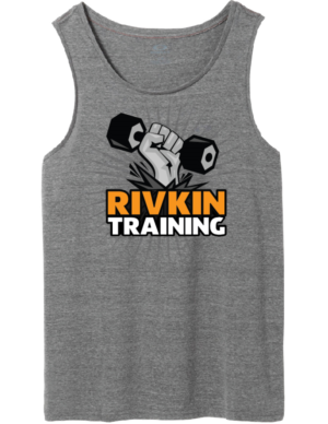 T-shirt Design by aneela for Health and Fitness Collective | Design: #6749084