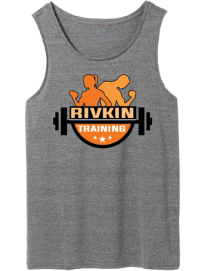 T-shirt Design by aneela for Health and Fitness Collective | Design: #6753937