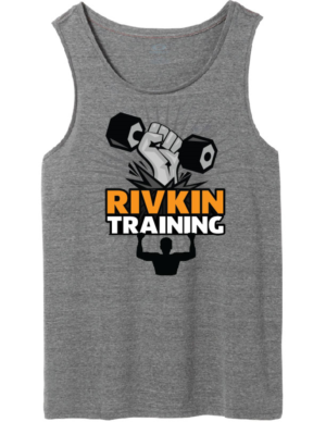 Diseño de Camiseta por aneela para Health and Fitness Collective | Diseño: #6753943