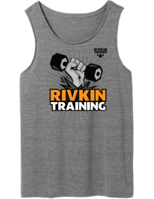 T-shirt Design by aneela for Health and Fitness Collective | Design: #6753952