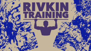 T-shirt Design by gram for Health and Fitness Collective | Design #6823196