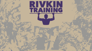 T-shirt Design by gram for Health and Fitness Collective | Design: #6823198