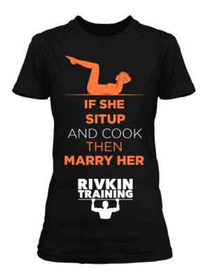 T-shirt Design by Malika Rani
