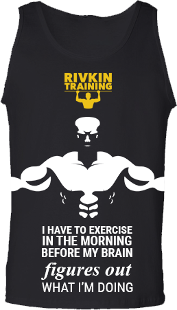 T-shirt Design by Malika Rani for Health and Fitness Collective | Design: #6758492