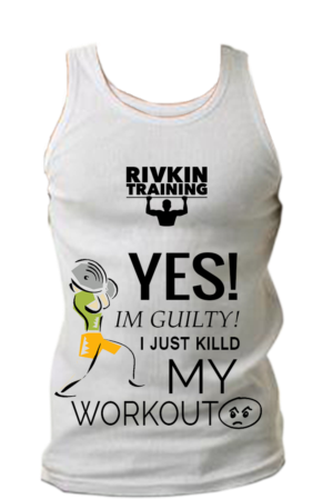 T-shirt Design by Malika Rani for Health and Fitness Collective | Design: #6758501