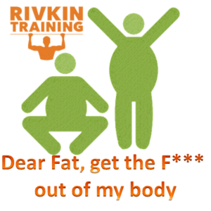 T-shirt Design by krat for Health and Fitness Collective | Design #6823295