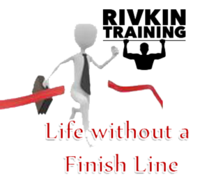 T-shirt Design by krat for Health and Fitness Collective | Design: #6823297