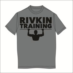 T-shirt Design by pooja.kh