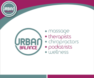 Design de Logo par hamkur pour Urban Bodyworx | Design : #6694381