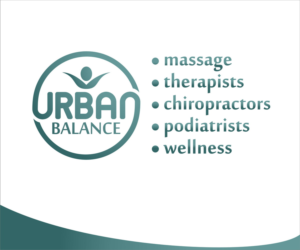 Logo-Design von hamkur für Urban Bodyworx | Design: #6744732
