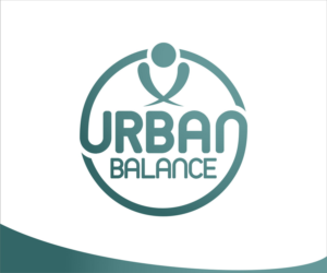 Logo-Design von hamkur für Urban Bodyworx | Design: #6753661