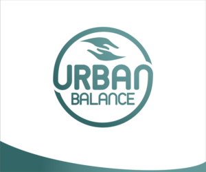 Logo-Design von hamkur für Urban Bodyworx | Design: #6753662
