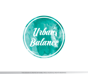 Design de Logo par isabel paoli pour Urban Bodyworx | Design : #6730156