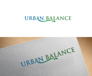Design de Logo par Free Hand Creationz pour Urban Bodyworx | Design : #6698502