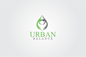 Design de Logo par Shah Zyl pour Urban Bodyworx | Design : #6710404
