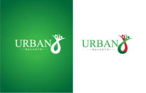 Logo Design by Shah Zyl for Urban Bodyworx | Design: #6710436