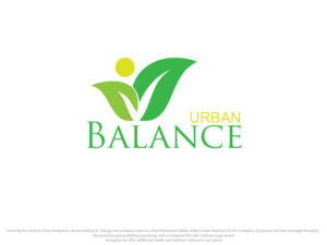 Design de Logo par Shah Zyl pour Urban Bodyworx | Design : #6751090
