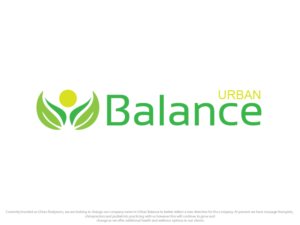 Design de Logo par Shah Zyl pour Urban Bodyworx | Design : #6751093