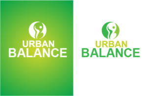 Logo Design by Shah Zyl for Urban Bodyworx | Design: #6762057