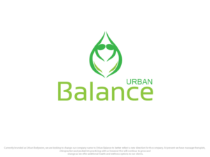 Design de Logo par Shah Zyl pour Urban Bodyworx | Design : #6770650