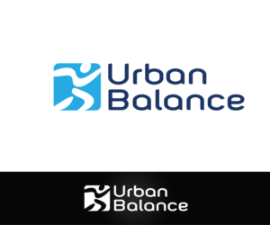 Logo Design by memosaint