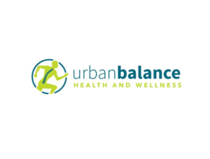 Logo-Design von wonderland für Urban Bodyworx | Design: #6695972