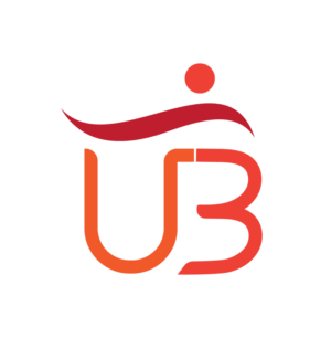 Logo Design by kafsir for Urban Bodyworx | Design: #6697425