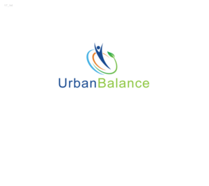 Design de Logo par instudio pour Urban Bodyworx | Design : #6767853