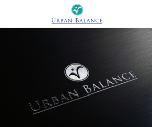 Logo-Design von mariosigncom für Urban Bodyworx | Design: #6812219