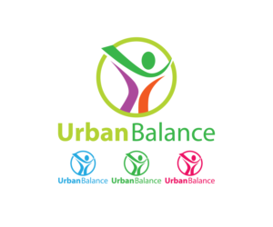 Design de Logo par Himawan Jogja pour Urban Bodyworx | Design : #6753849