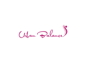 Logo Design by faizrara for Urban Bodyworx | Design: #6808207